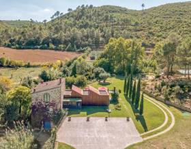 villas for sale in darnius