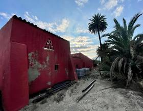 lands for sale in turre