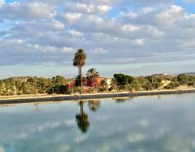 rustic property sale turre by 1,400,000 eur