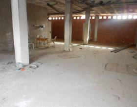 premises for rent in sallent
