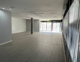 premises rent sant fruitos de bages centre by 800 eur