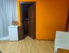 apartments for sale in barcelona province