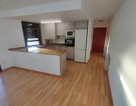 flat sale manresa casc antic by 89,990 eur
