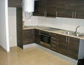 apartments for sale in bages barcelona