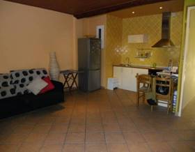 apartments for sale in monistrol de montserrat