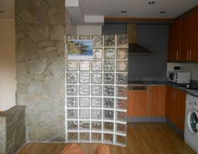 flat sale barcelona manresa by 115,000 eur