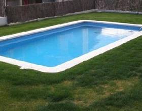 flat sale manresa la parada by 124,200 eur
