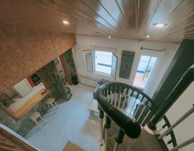 single family house sale manresa mión - puigberenguer by 127,260 eur