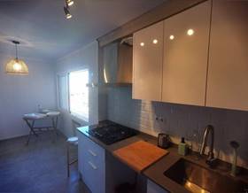 apartments for sale in castellbell i el vilar