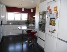 apartments for sale in pont de vilomara i rocafort