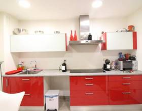 apartments for sale in pont de vilomara i rocafort