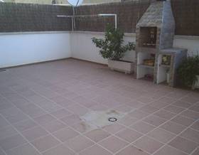 houses for sale in artes