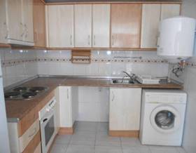 houses for sale in sant joan de vilatorrada