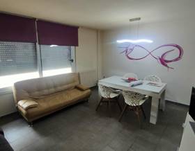 flat sale manresa poble nou by 192,260 eur