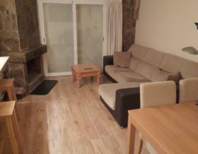 houses for sale in pont de vilomara i rocafort