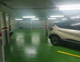 industrial warehouses for sale in castellgali