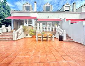 villas for sale in simat de la valldigna