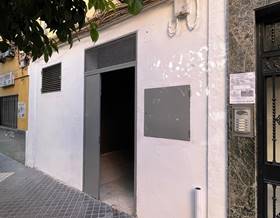 premises rent cordoba cordoba by 580 eur