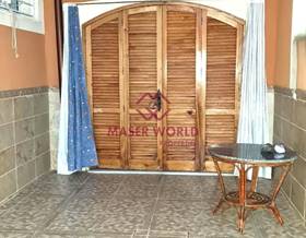 apartments for sale in murcia province