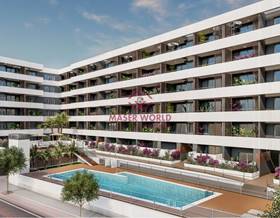 apartments for sale in aguilas