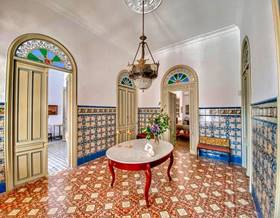 villas for sale in palomares