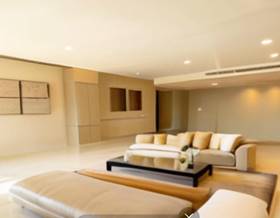 houses for sale in la bisbal del penedes