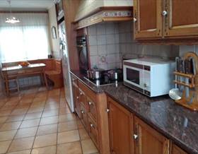 villas for sale in agost