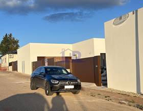 houses for sale in villar de olalla