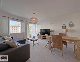 flat sale alcudia by 280,000 eur