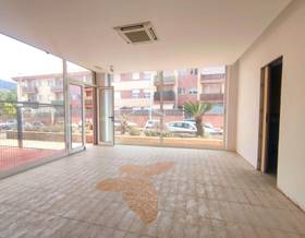 premises for rent in granadilla de abona