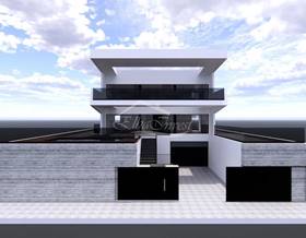 houses for sale in costa adeje