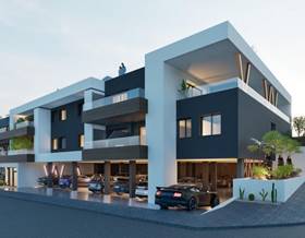 apartment sale benijofar by 413,000 eur