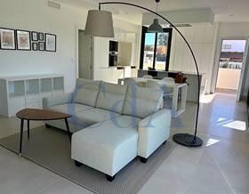 houses for sale in bonalba alta