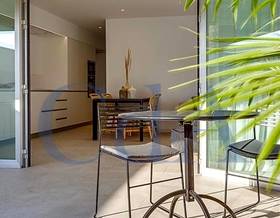 villas for sale in la mata, alicante