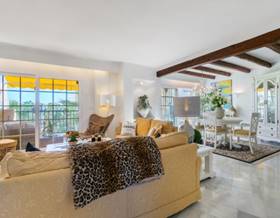 apartments for sale in guardamar del segura