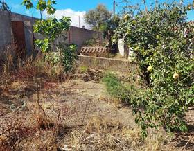 lands for sale in el raposo