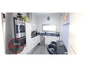 villas for sale in altea