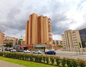 premises for sale in callosa d´en sarria