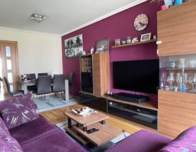 apartments for sale in camponaraya