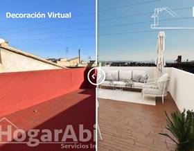villas for sale in alcudia, valencia