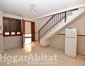 villas for sale in valencia provincia valencia