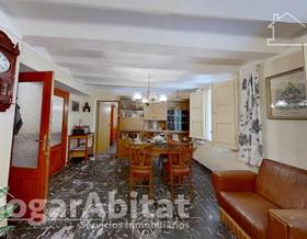 villas for sale in cortes de pallas