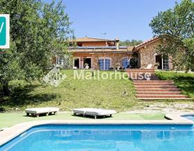 lands for sale in montuiri
