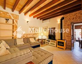 houses for sale in alcudia, islas baleares