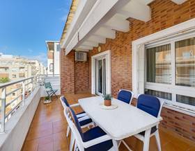 apartments for sale in rojales