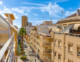 houses for sale in la zenia