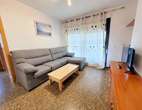 apartments for sale in bellreguard