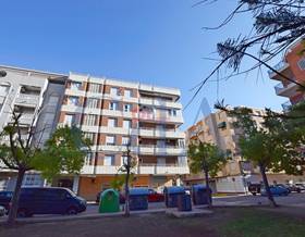 flat sale torrevieja by 148,500 eur