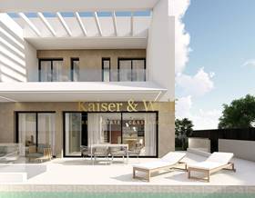 villas for sale in ciudad quesada