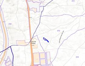 lands for sale in ciempozuelos